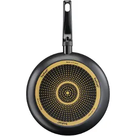 Pánev - Tefal Simple Cook B5560753 30 cm - 3