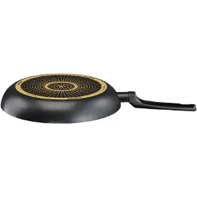 Pánev - Tefal Simple Cook B5560753 30 cm - 4