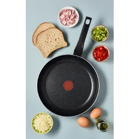 Pánev - Tefal Simple Cook B5560753 30 cm - 5