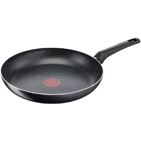 Pánev - Tefal Simple Cook B5560753 30 cm - 1