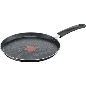 Pánev - Tefal B5561053 - 1