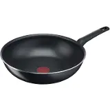 Tefal Simple Cook B5561953 28 cm