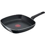 Tefal B5564053