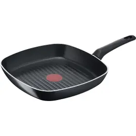 Pánev - Tefal B5564053 - 1