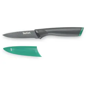 Nůž kuchyňský - Tefal FreshKitchen K1220604 9 cm - 2