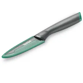 Nůž kuchyňský - Tefal FreshKitchen K1220604 9 cm - 3