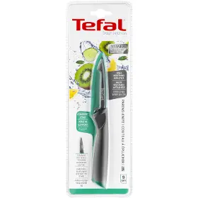 Nůž kuchyňský - Tefal FreshKitchen K1220604 9 cm - 5