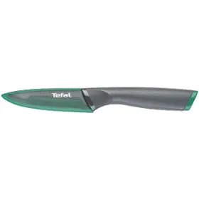 Nůž kuchyňský - Tefal FreshKitchen K1220604 9 cm - 1