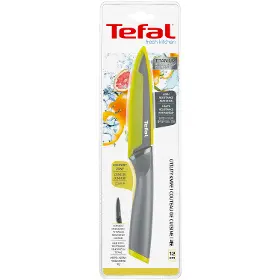 Nůž kuchyňský - Tefal FreshKitchen K1220704 12 cm - 10