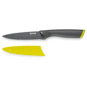 Nůž kuchyňský - Tefal FreshKitchen K1220704 12 cm - 2