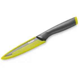 Nůž kuchyňský - Tefal FreshKitchen K1220704 12 cm - 3