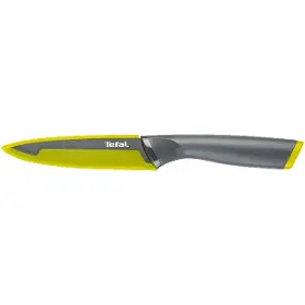 Nůž kuchyňský - Tefal FreshKitchen K1220704 12 cm - 1