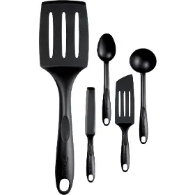Set kuchyňského náčiní - Tefal K001A504 - 1