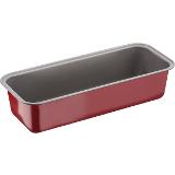 Tefal J1640174