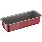 Tefal J1640174