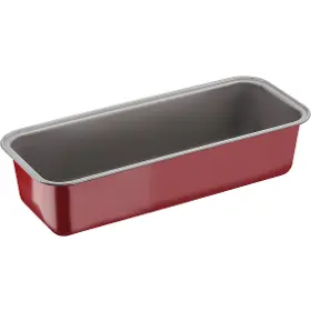 Forma na chléb - Tefal J1640174 - 1