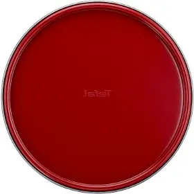 Forma na bábovku - Tefal Delibake J1642874 27 cm - 2