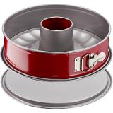 Tefal Delibake J1642874 27 cm