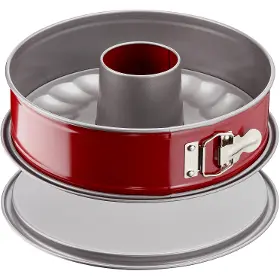 Forma na bábovku - Tefal Delibake J1642874 27 cm - 1