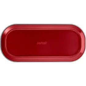 Forma na chléb - Tefal Delibake J1640374 30x11 cm - 2