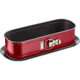 Forma na chléb - Tefal Delibake J1640374 30x11 cm - 1