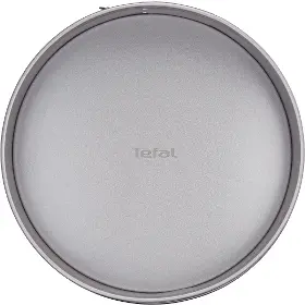 Forma na dort - Tefal Delibake J1641174 19 cm - 2