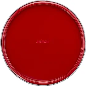 Forma na dort - Tefal Delibake J1641174 19 cm - 3