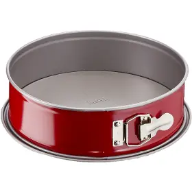 Forma na dort - Tefal Delibake J1641174 19 cm - 1