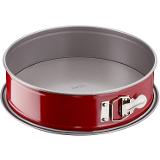 Tefal Delibake J1641274 23 cm