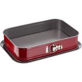 Tefal Delibake J1640574 36x24 cm