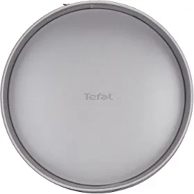 Forma na dort - Tefal Delibake J1641474 27 cm - 2