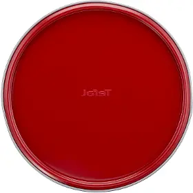 Forma na dort - Tefal Delibake J1641474 27 cm - 3