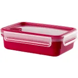 Tefal Masterseal Micro K3102112 0,8 l