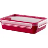 Tefal Masterseal Micro K3102512 1,2 l