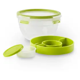 Produktový obrázek