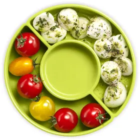 Produktový obrázek