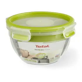 Produktový obrázek