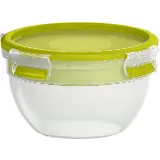 Tefal Masterseal To Go K3100112 1,0 l