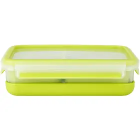 Produktový obrázek