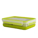 Tefal Masterseal To Go K3100212 1,2 l