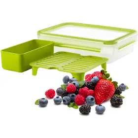 Produktový obrázek