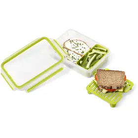 Produktový obrázek