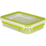 Tefal Masterseal To Go K3100312 1,2 l