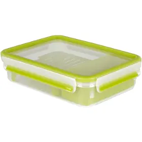 Produktový obrázek