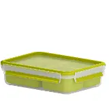 Tefal Masterseal To Go K3100412 1,2 l