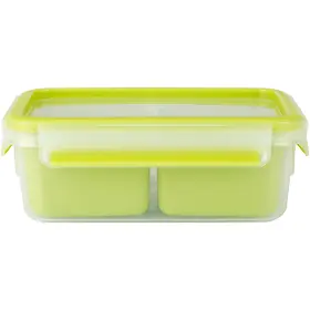 Box na potraviny - Tefal Masterseal To Go K3100512 1,0 l - 2