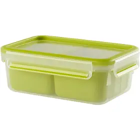 Box na potraviny - Tefal Masterseal To Go K3100512 1,0 l - 1