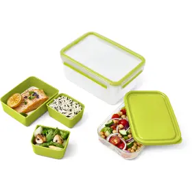 Produktový obrázek