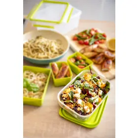 Produktový obrázek