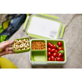 Produktový obrázek